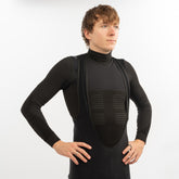 BASEZ EXTREME Winter Base Layer
